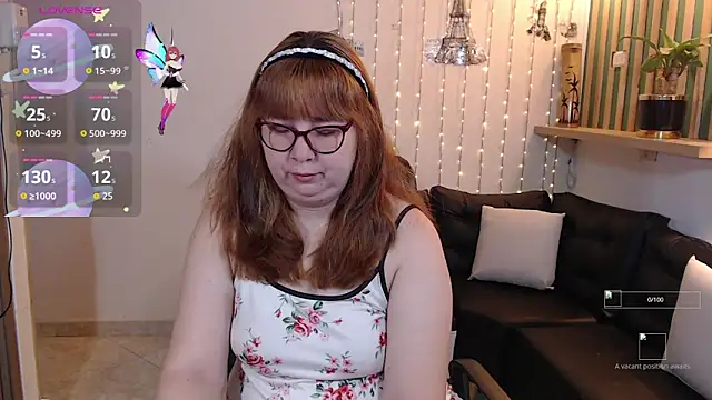 Snapshot of chloe_prg chatting on December 2025 02:37:01 PM chloe prg online show from December 2025 02:37:01 PM