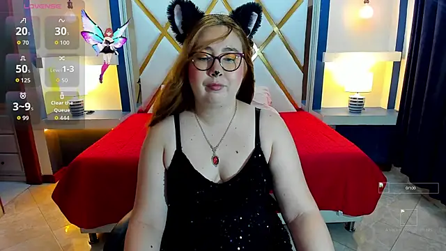 Snapshot of chloe_prg chatting on November 2025 02:40:02 AM chloe prg online show from November 2025 02:40:02 AM