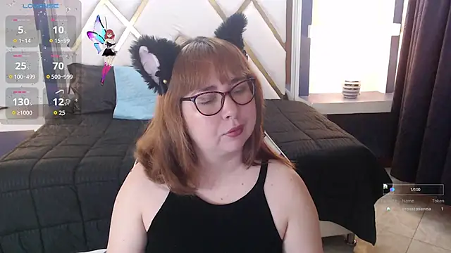 Snapshot of chloe_prg chatting on December 2025 01:32:01 PM chloe prg online show from December 2025 01:32:01 PM