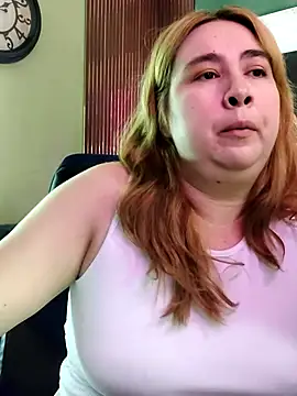 Snapshot of chloe_prg chatting on July 2026 01:27:02 AM chloe prg online show from July 2026 01:27:02 AM