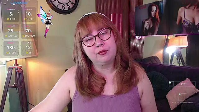 Snapshot of chloe_prg chatting on November 2025 01:11:01 PM chloe prg online show from November 2025 01:11:01 PM