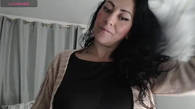mrs deborah online show from January 2025 10:21:02 AM