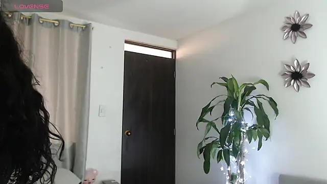 mrs deborah online show from January 2025 02:53:01 PM