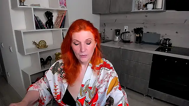 Snapshot of Fire-Fox-One chatting on May 2026 08:30:02 PM Fire-Fox-One online show from May 2026 08:30:02 PM