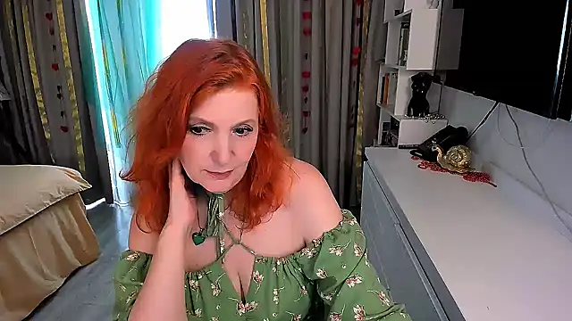 Fire-Fox-One online show from March 2026 11:13:02 AM