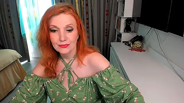 Fire-Fox-One online show from March 2026 07:50:02 AM