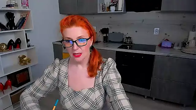 Snapshot of Fire-Fox-One chatting on May 2026 06:06:01 PM Fire-Fox-One online show from May 2026 06:06:01 PM