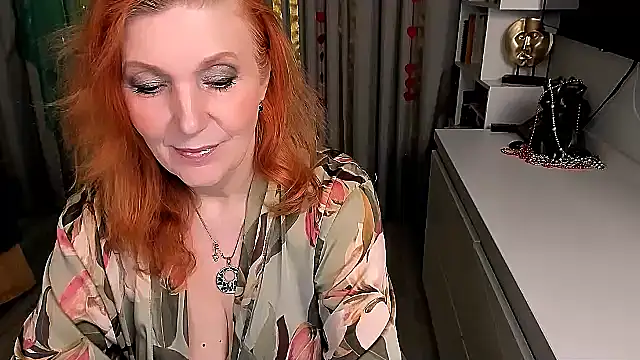 Fire-Fox-One online show from February 2026 11:48:02 PM