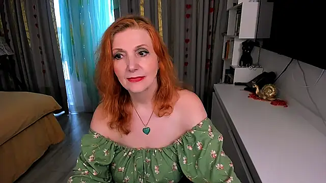 Fire-Fox-One online show from March 2026 10:11:02 AM