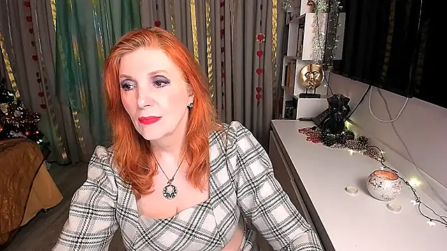 Fire-Fox-One online show from January 2026 04:49:02 AM