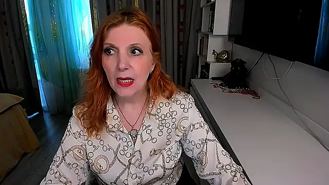 Fire-Fox-One online show from February 2026 01:22:02 PM