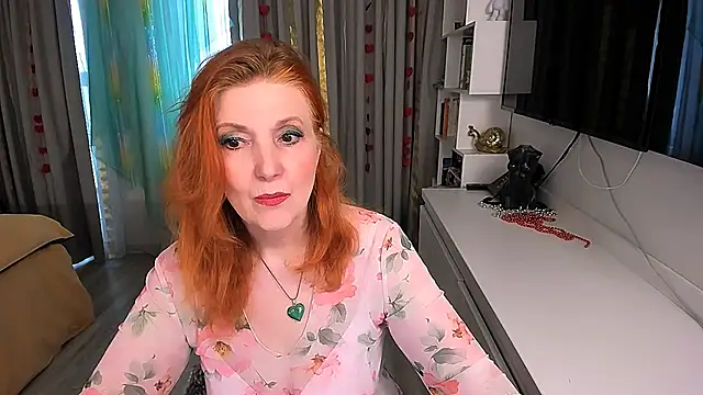 Fire-Fox-One online show from February 2026 07:19:01 AM