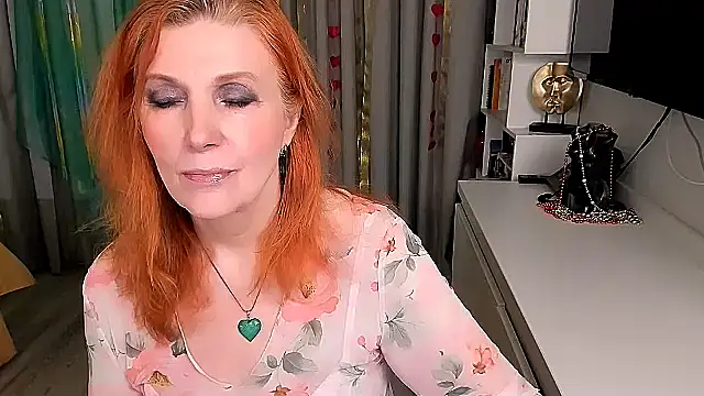 Fire-Fox-One online show from February 2026 10:27:02 PM