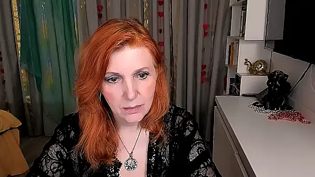 Fire-Fox-One online show from February 2026 09:50:01 PM