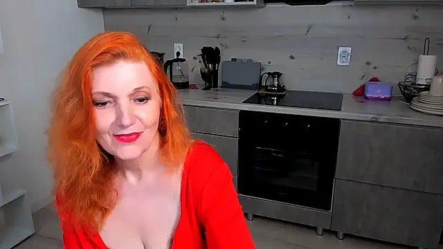 Snapshot of Fire-Fox-One chatting on June 2026 09:09:02 PM Fire-Fox-One online show from June 2026 09:09:02 PM