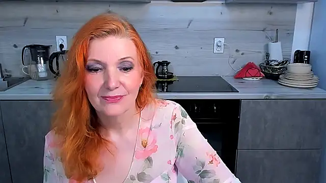 Snapshot of Fire-Fox-One chatting on June 2026 08:36:02 PM Fire-Fox-One online show from June 2026 08:36:02 PM