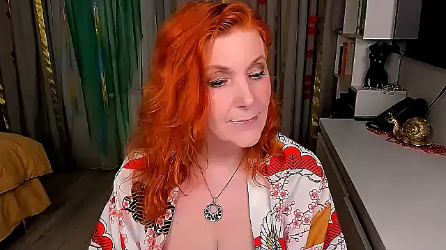 Fire-Fox-One online show from March 2026 09:20:02 PM