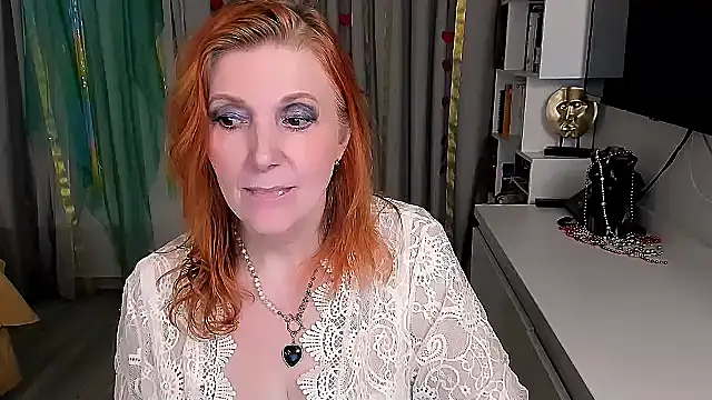 Fire-Fox-One online show from February 2026 09:36:02 PM