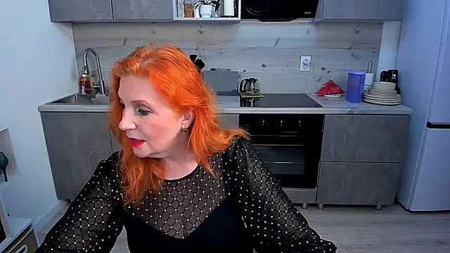 Snapshot of Fire-Fox-One chatting on July 2026 08:46:02 PM Fire-Fox-One online show from July 2026 08:46:02 PM