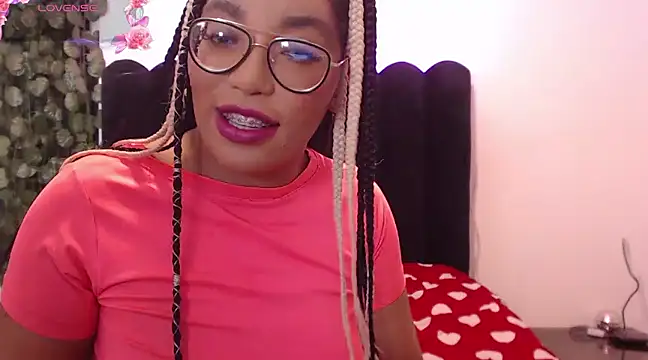 AmyBriiggs online show from March 2025 05:00:02 AM