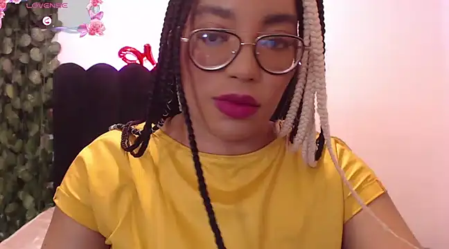 AmyBriiggs online show from March 2025 06:26:02 AM