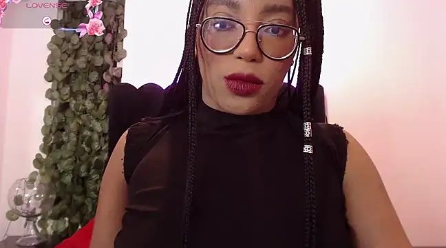 AmyBriiggs online show from January 2025 08:22:01 AM