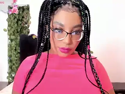 AmyBriiggs online show from February 2026 04:01:01 AM