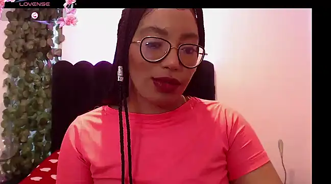 AmyBriiggs online show from February 2025 11:34:02 AM