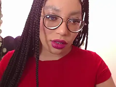 AmyBriiggs online show from October 2025 03:30:01 AM