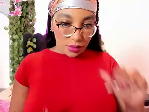 AmyBriiggs online show from February 2026 04:21:02 AM