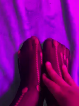 Snapshot of JamaicanDickjamaicanpussy chatting on December 2024 01:18:02 AM JamaicanDickjamaicanpussy online show from December 2024 01:18:02 AM