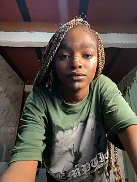 Zizi-campbel online show from June 2026 01:22:02 AM