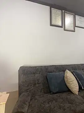 Snapshot of Zizi-campbel chatting on March 2025 12:39:01 AM Zizi-campbel online show from March 2025 12:39:01 AM