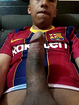 Snapshot of Alex-col chatting on November 2025 07:36:02 PM Alex-col online show from November 2025 07:36:02 PM