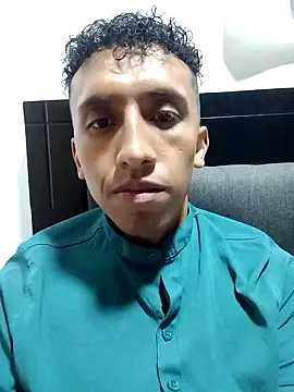 Alex-col online show from December 2024 12:07:01 AM