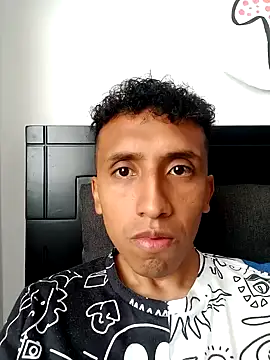 Alex-col online show from December 2024 04:36:02 PM