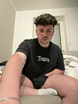 gayboooy nrw online show from May 2026 12:05:02 AM