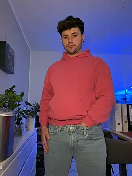 gayboooy nrw online show from May 2026 09:24:02 PM