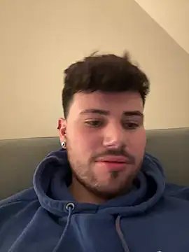 gayboooy nrw online show from December 2024 06:49:02 AM