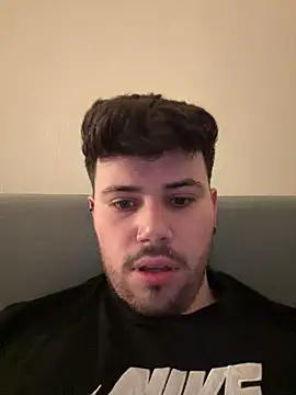 gayboooy nrw online show from December 2024 05:46:01 PM