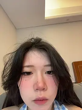 wanou bb online show from May 2026 04:03:02 PM