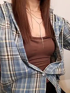 Mistress Viktoria online show from January 2026 09:38:02 AM