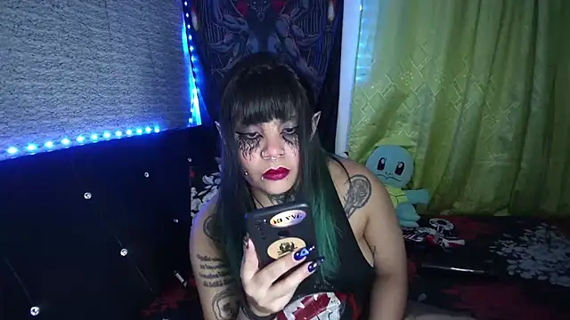 Eta carinae online show from December 2025 02:54:02 AM