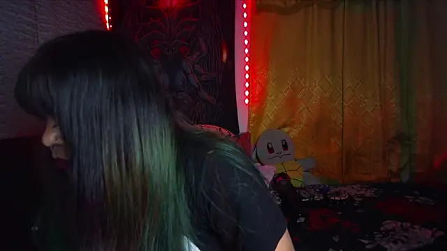 Eta carinae online show from April 2026 04:36:02 AM