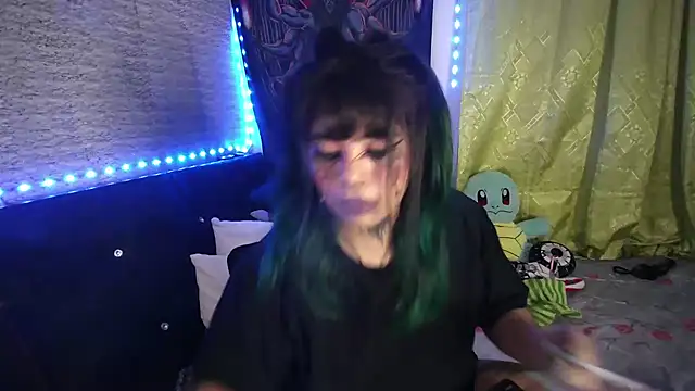 Eta carinae online show from October 2025 02:43:02 AM