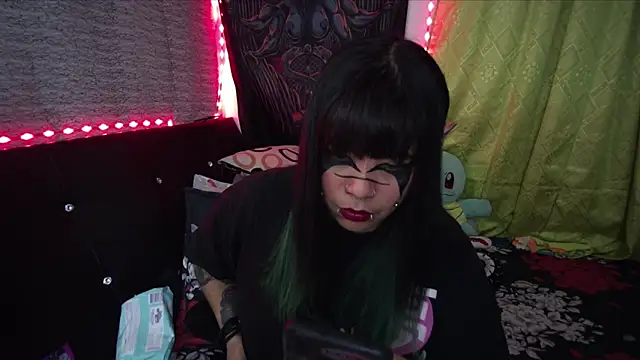 Eta carinae online show from February 2026 01:58:01 AM