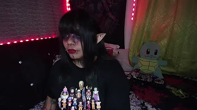 Eta carinae online show from April 2026 04:25:01 AM