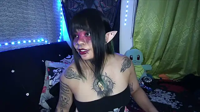 Eta carinae online show from March 2026 03:07:01 AM