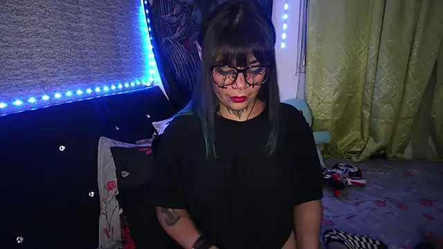 Eta carinae online show from October 2025 06:14:01 AM