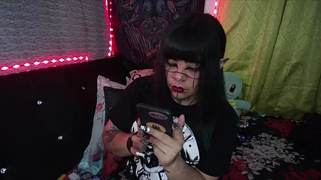 Eta carinae online show from February 2026 03:47:01 AM